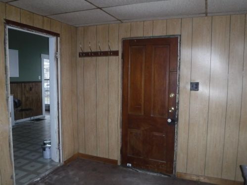 246 Walnut St, Fairfax OH  45133-1557 exterior