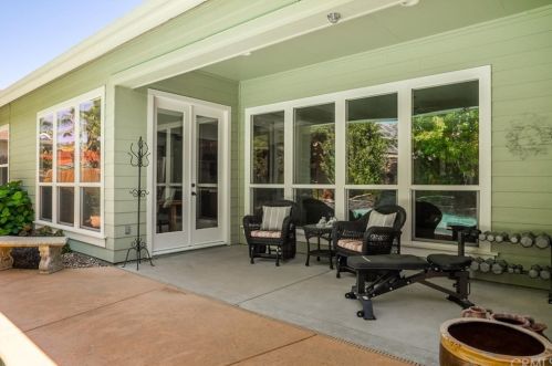 416 Southbury Ln, Chico CA  95973-8230 exterior