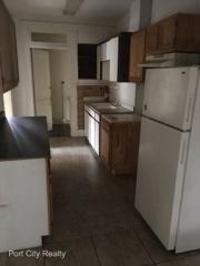 408 Jordan St, Shreveport, LA 71101-4849