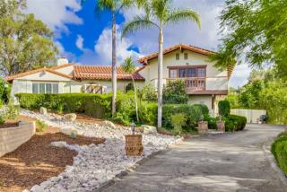 16405 Bronco Ln, Poway, CA 92064-1911