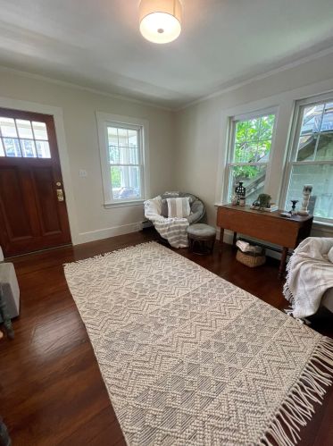 299 Park Ave, Keene NH  03431-1554 exterior