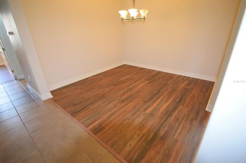 6462 Hickory View Dr, Lakeland FL  33813-0805 exterior