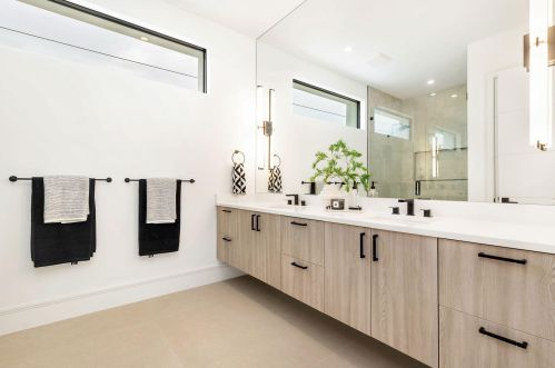 1975 Dock St, West Palm Beach FL  33401-7507 exterior