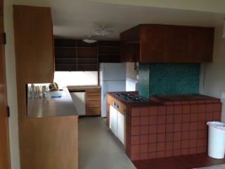 3820 Howe St, Seattle WA  98112-3148 exterior