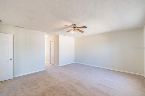 200 Albany Dr, Kissimmee FL 34758-2204 exterior