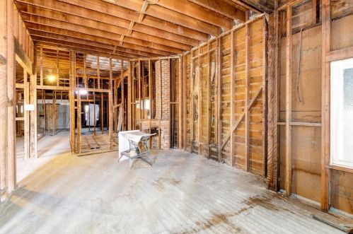609 Court St, Woodland CA  95695-3426 exterior