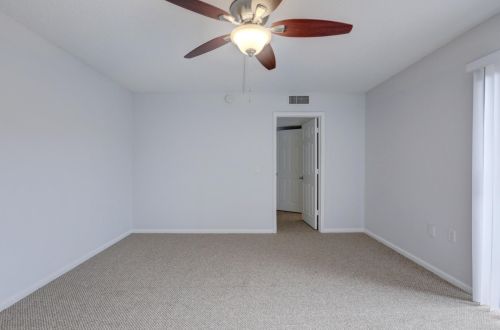 1312 13th Ct, West Palm Beach FL  33410-5111 exterior