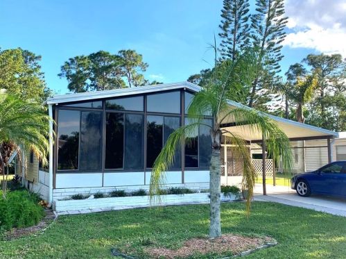 26236 Squire Ln, Bonita Springs, FL 34135-6541