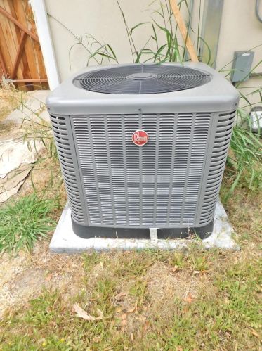 4210 Cortright Way, North Highlands CA  95660-3532 exterior