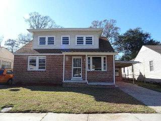 1028 Turnbull Dr, Metairie, LA 70001-5730