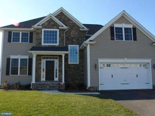 20 Renee Dr, Felton, DE 19943-5372