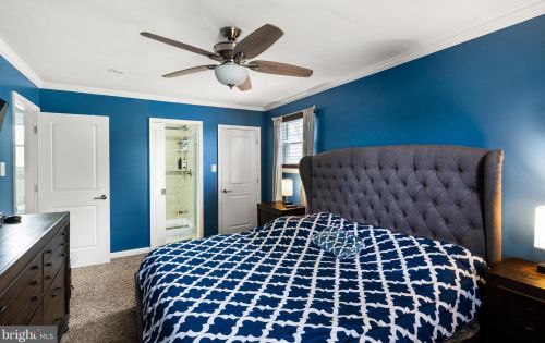 1124 Howard Ave, Gloucester NJ  08031-1531 exterior