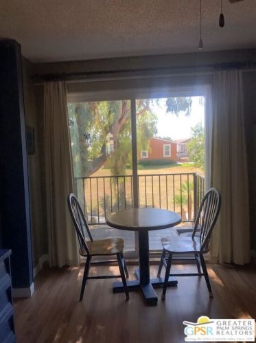 15300 Palm Dr, Desert Hot Springs CA  92240-6914 exterior