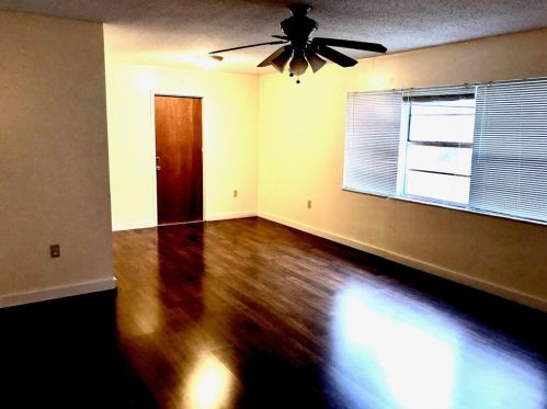 1101 Trimble Dr, Lakeland, FL 33801-2955