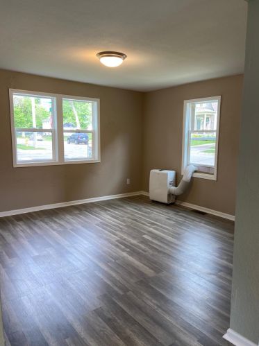 501 Centennial St, Red Wing MN  55066-2738 exterior