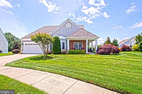 34940 Compass Cv, Lewes, DE 19958-2740