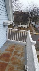 330 Chambers St, Milwaukee WI  53212-2357 exterior