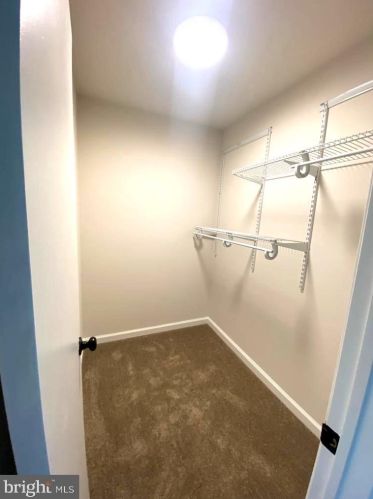 318 Bridge St, Collegeville PA  19426-3502 exterior