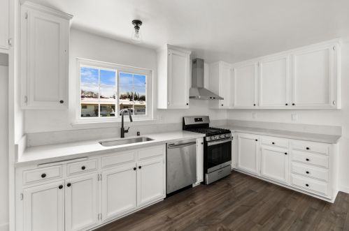 1183 Rice Ranch Rd, Santa Maria, CA 93455-5680