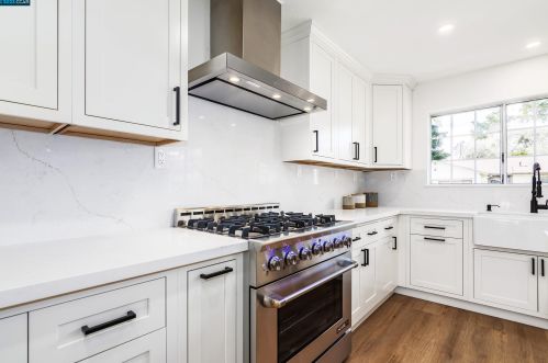 124 Greenbrook Ct, Danville CA  94526-5251 exterior