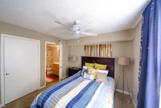 5601 Edenfield Rd, Jacksonville FL  32277-9419 exterior