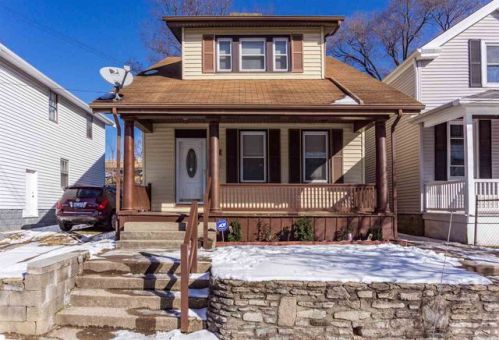 2002 Russell St, Covington, KY 41014-1134