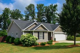 22 Flowerwood Dr, Greer, SC 29651-1911