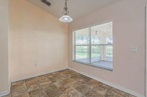 18438 Fish Loop, Land O Lakes FL  34638-6119 exterior