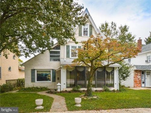 119 Belmont Ave, Prospectville, PA 19002-5905