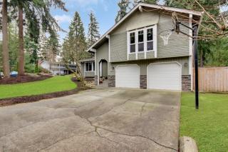 2608 33rd Ave, Puyallup, WA 98374-4133