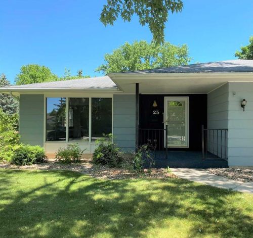 25 Cherry Ln, Fond Du Lac, WI 54935-2944