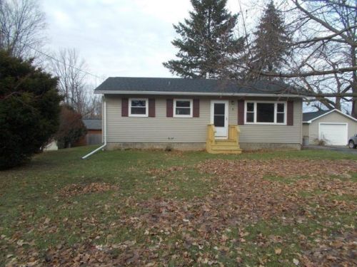 4 Ward Ave, Livonia, NY 14487-9610