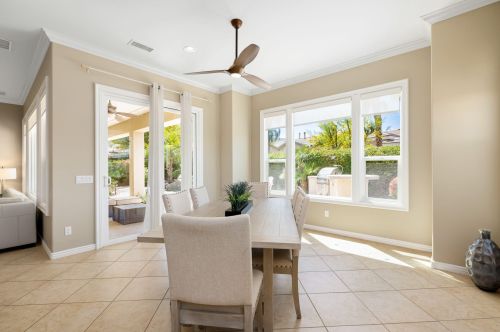 81450 Moonstone Ct, La Quinta CA  92253-8244 exterior