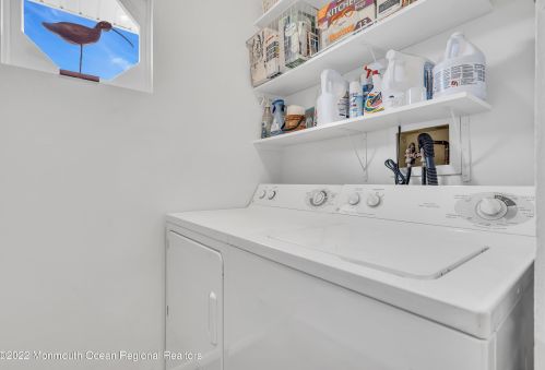 2 Campion Ct, Bricktown NJ  08724-1909 exterior