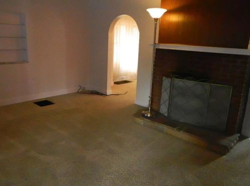 1123 Premier St, Pittsburgh, PA 15201-2156