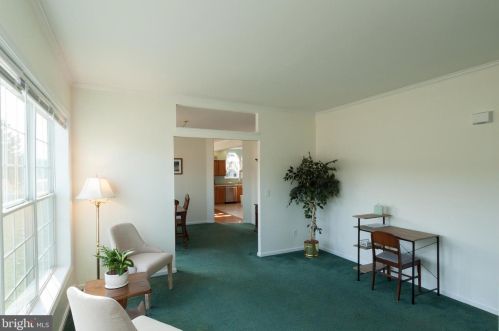 32624 Jones Rd, Frankford, DE 19945-2904
