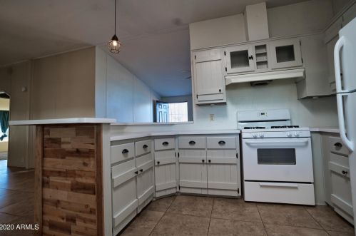 50741 Papago Rd, Maricopa AZ  85139-4715 exterior