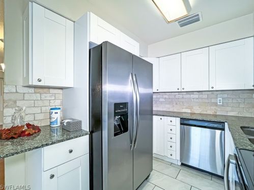 279 Rosewood Ct, Lehigh Acres FL  33936-1448 exterior