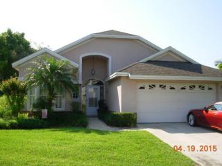 14318 Tambourine Dr, Orlando, FL 32837-7038