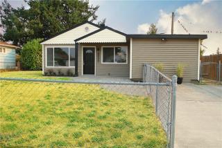 4904 Pacific St, Lakewood, WA 98499-3781