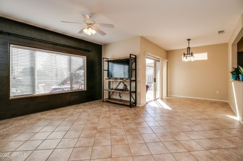 15223 Pasadena Dr, Sun City AZ 85374-8540 exterior