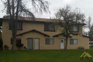 3608 Micheli Ct, Bakersfield, CA 93309-6123
