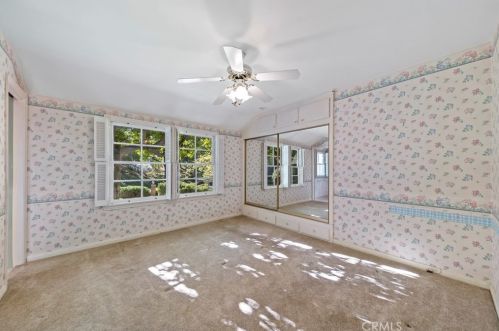 3018 Cameron Ave, West Covina CA  91791-3417 exterior