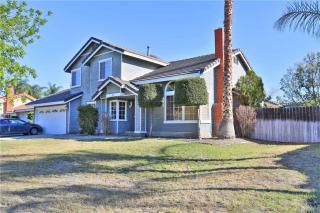 651 Larch Ave, Rialto, CA 92376-4742