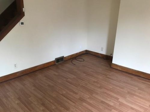 279 Freidel St, Whitaker PA  15120-2341 exterior