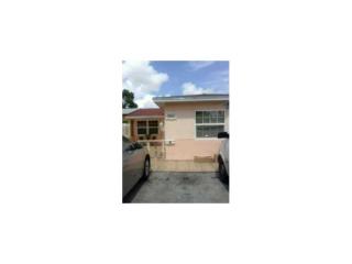 7885 10th Ave, Hialeah, FL 33014-4015