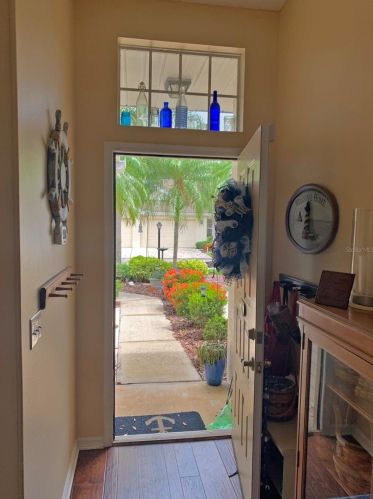 2479 Nantucket Harbor Loop, Ruskin, FL 33573-7129