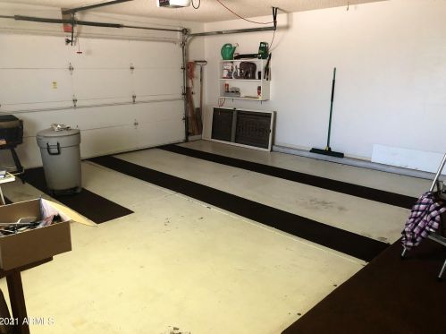 12608 Seneca Dr, Sun City AZ  85375-4636 exterior