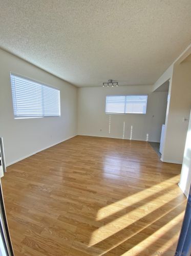 1522 Meade Ave, San Diego CA 92116-4626 exterior