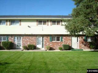 330 Smithridge Park, Reno, NV 89502-5749